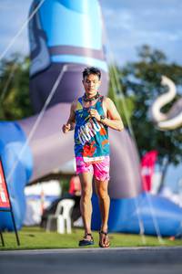 BIB: 
                            <button type="button" onclick="openModal(26541237)" class="btn btn-primary btn-sm float-right btn-popup" data-toggle="modal" data-target=".modal-high-quality">
                        <i class="fas fa-shopping-cart"></i> Add to Cart
                    </button>
                                            <button type="button" onclick="isThisMe(26541237, true)" class="btn btn-success btn-sm float-right btn-popup btn-isme hidden" data-toggle="tooltip" data-placement="bottom" title="นี่คือรูปของคุณใช่ไหม คลิกที่นี่เพื่อเอาเข้าอัลบั้ม">
                        <i class="fas fa-plus"></i> Add to album
                    </button>
                    <button type="button" onclick="isThisMe(26541237, false)" class="btn btn-warning btn-sm float-right btn-popup btn-isnotme hidden">
                        <i class="fas fa-ban"></i> Remove from album
                    </button>